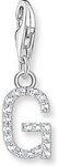 Thomas Sabo Charm 1939-051-14 88763734