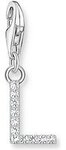 Thomas Sabo Charm 1940-051-14 88763726