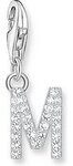 Thomas Sabo Charm 1941-051-14 88763718