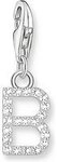 Thomas Sabo Charm 1942-051-14 88763696