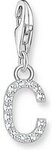 Thomas Sabo Charm 1943-051-14 88763688