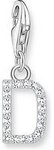 Thomas Sabo Charm 1944-051-14 88763661