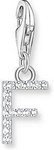 Thomas Sabo Charm 1946-051-14 88763645