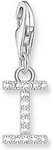 Thomas Sabo Charm 1948-051-14 88763629