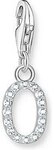 Thomas Sabo Charm 1952-051-14 88763581