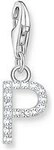 Thomas Sabo Charm 1953-051-14 88763572