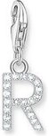 Thomas Sabo Charm 1955-051-14 88763556