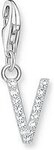 Thomas Sabo Charm 1959-051-14 88763505