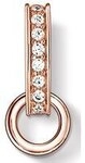 Thomas Sabo Carrier X0263-416-14 87560732