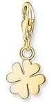 Thomas Sabo Charm 1991-413-39 88763165