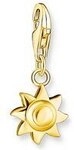 Thomas Sabo Charm 2024-413-39 88762363