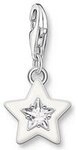 Thomas Sabo Charm 2044-041-14 88824466