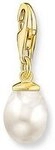 Thomas Sabo Charm 1996-430-14 88763122