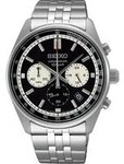 Seiko Chronograph Konzeptionelle Serie SSB429P1 Edelstahl 88828801