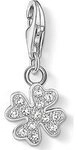 Thomas Sabo Charm Sterling Silver 1797-051-14 87793044