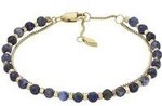Fossil Armband JEWELRY JF04540710 Edelstahl 88795083