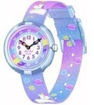 Flik Flak Kinderuhr FBNP213 88851951
