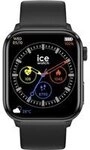 ICE Watch Smartwatch 022535 Metall 89212876