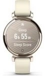 Garmin Smartwatch Lily 2 010-02839-00 89008514