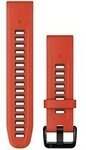 Garmin Kautschukband 010-13279-04 88833015