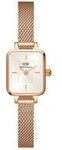 Daniel Wellington Damenuhr DW.DW00100651 Edelstahl 88819667