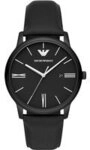 Emporio Armani Herrenuhr AR11573 Edelstahl 88793731