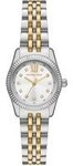 Michael Kors Damenuhr LEXINGTON MK4740 Edelstahl 88856601