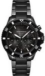 Emporio Armani Chronograph AR70010 Keramik 88793781