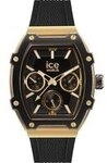 ICE Watch Damenuhr Boliday 022865 Aluminium 89203575