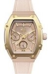 ICE Watch Damenuhr Boliday 022864 Aluminium 89203574