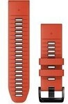 Garmin Kautschukband 010-13281-04 88833236