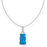 Thomas Sabo Kette Haribo KE2209-052-1-L45V 925er Silber 89082692