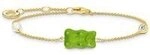 Thomas Sabo Armband Haribo A2151-445-6-L19V 925er Silber 89082871