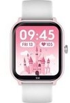 ICE Watch Smartwatch 024297 Kunststoff 89212884