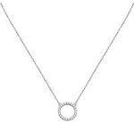 Valeria Kette 89085551 925er Silber, recycelt