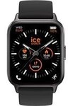 ICE Watch Smartwatch 024104 Aluminium 89212896