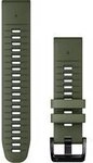 Garmin Kautschukband 010-13280-07 88833147