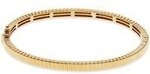 Valeria Armreif 88788443 585er Gelbgold