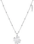 Valeria Kette 89085756 925er Silber, recycelt