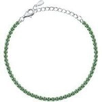 Valeria Armband 89084822 925er Silber, recycelt