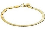 Purelei Armband Core Collection Bracelet-ilalo-Gold Edelstahl 89229820