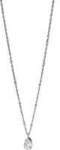 Purelei Kette Core Collection 2138-Necklace-Felice-silver Edelstahl 89229880