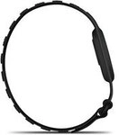 Garmin Activitytracker Index 010-03024-00 89222343