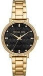 Michael Kors Damenuhr Pyper MK4916 Metall 89214230