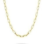 Liebeskind Kette LJ-1487-N-45 Edelstahl 89198027
