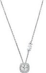 Michael Kors Kette KORS BRILLIANCE MKC1407AN040 925er Silber 88129814