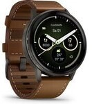 Garmin Smartwatch Venu 4 010-03014-03 89222471
