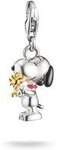 Thomas Sabo Charm Peanuts 2228-427-7 89223195
