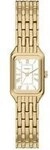 Fossil Damenuhr RAQUEL ES5467 Edelstahl 89226076