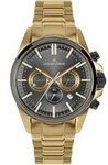 Jacques Lemans Chronograph Sport 1-2119H Edelstahl 88231449
